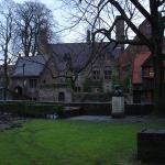 Belgio - Brugges